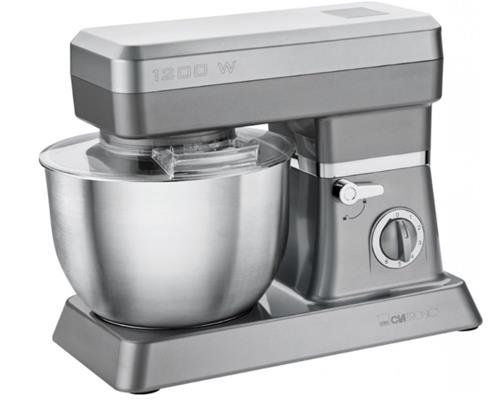 Clatronic KM 3630 