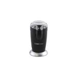 Clatronic KSW 3306