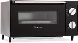Clatronic MPO 3520 