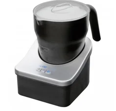 Clatronic MS 3326 
