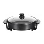 Clatronic PP 3401