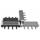 Clatronic RG 3678