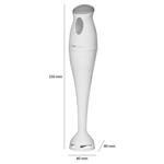 Clatronic SM 3577