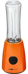 Clatronic SM 3593 OR SM3593/OR
