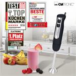 Clatronic SM 3739
