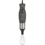 Clatronic SMS 3777 