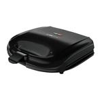 Clatronic ST 3814 BK