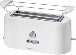 CLATRONIC TA 3534 Hriankovač, biela