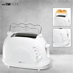 Clatronic TA 3565 