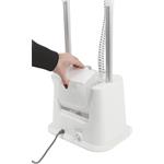 Clatronic TDC 3809