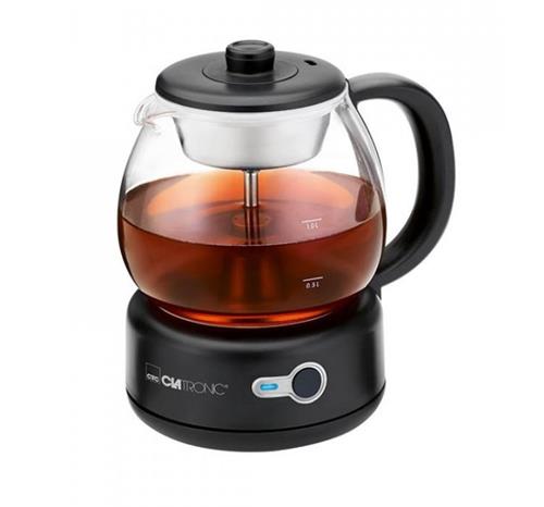Clatronic TK 3715 