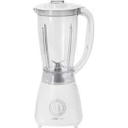 Clatronic UM 3470 