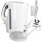 Clatronic WK 3819 WH