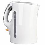 Clatronic WK 3819 WH