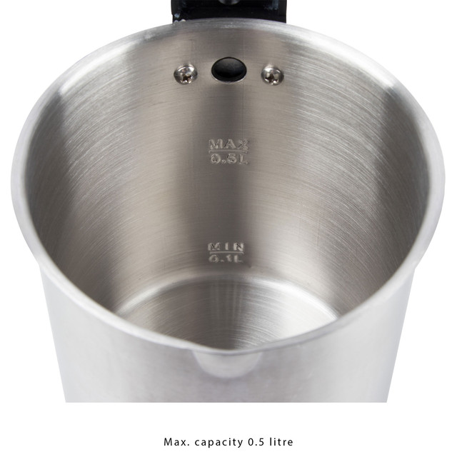 Clatronic WKR 3624