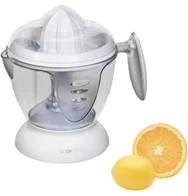 Clatronic ZP 3066 