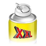 CLEAN IT stlačený plyn XXL 750ml