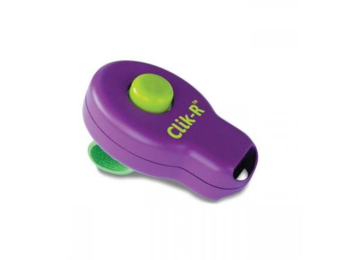 Clicker Clik-R™