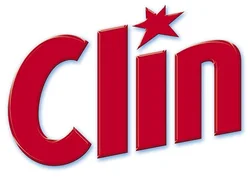 CLIN