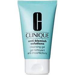 Clinique Anti-Blemish Solutions čistiaci gél 125 ml