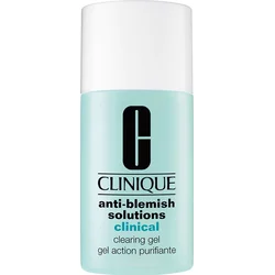 Clinique Anti-Blemish Solutions Clinical Clearing Gel 15 ml
