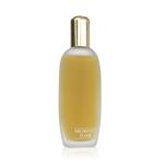 Clinique Aromatics Elixir EdP 100 ml Pro ženy