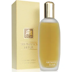 Clinique Aromatics Elixir EdP 45 ml pre ženy