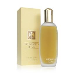 Clinique Aromatics Elixir EdP 45 ml Pro ženy