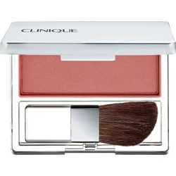 Clinique Blushing Blush Powder Blush 6g - 107 Sunset Glow