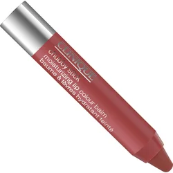 Clinique Chubby Stick hydratačný balzam na pery 3 g - 04 Mega Melon