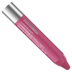 Clinique Chubby Stick Moisturizing Lip Colour Balm 3g - 14 Curvy Candy