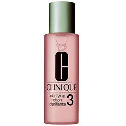 Clinique Clarifying Lotion 3 200ml