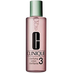 Clinique Clarifying Lotion 3 400 ml