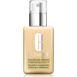 Clinique Dramatically Different Moisturizing Lotion+ 125 ml