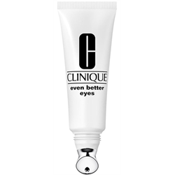 Clinique Even Better Eyes Dark Circle Corrector 10 ml