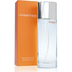 Clinique Happy EdP 50 ml pre ženy