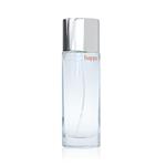 Clinique Happy EdP 50 ml Pro ženy