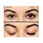 Clinique High Impact Mascara řasenka pro objem a délku řas 01 Black 7 ml