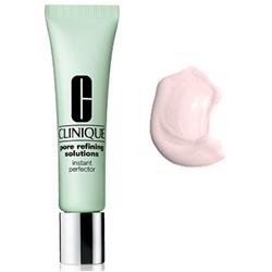 Clinique Pore Refining Solutions Instant Perfector 15 ml - Invisible Bright