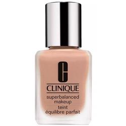 Clinique Superbalanced Makeup 30 ml - 07 Neutral