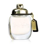 Coach Coach EdP 30ml