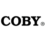 COBY