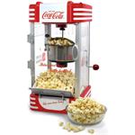 Coca Cola CC-SNP27CC