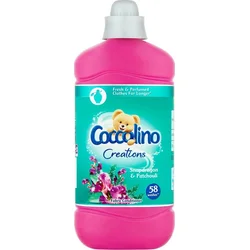 Coccolino Creations Snapdragon & Patchouli 1450 ml