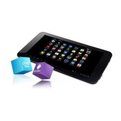 Colorovo CityTab Vision 7''i|1,2GHz Intel@2Core,8GB,2GB,Android4.4