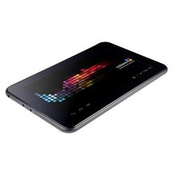 COLOROVO tablet CityTab Lite 7'' v2.2 | Cortex-A9 1,5GHz 2Core,8GB,1GB