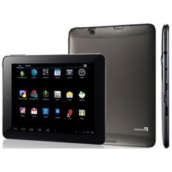 Colorovo tablet CityTab Lite 8'' 2.0 | 1,5GHz 2Core,8GB,1GB RAM,BT4.0,Android