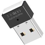 ColorWay Bluetooth BT 5.3 Adaptér/ USB-A