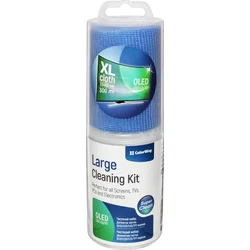 ColorWay CW-5230 Screen Cleaning Kit