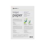 ColorWay fotopapier PrintPro lesklý 230g/m2, A4, 100 listov PGE230100A4